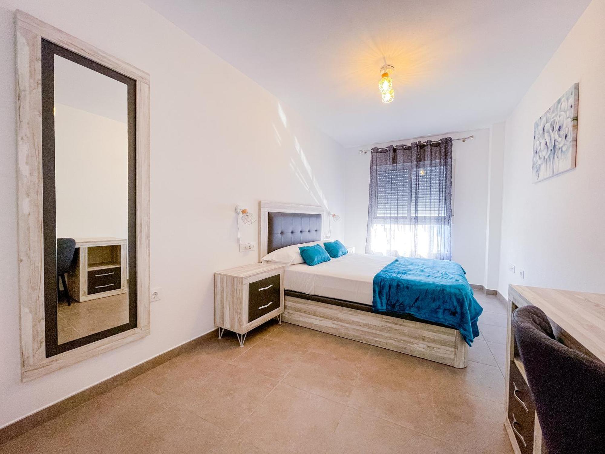 Sunny Paradise By Los Pinos Holidays San Pedro del Pinatar Bagian luar foto